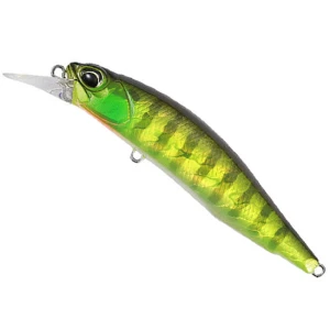 Vobler DUO Realis Rozante 63SP, AJA3055 Chart Gill Halo, 6.3cm, 5g Vobler DUO Realis Rozante 63SP, AJA3055 Chart Gill Halo, 6.3cm, 5g