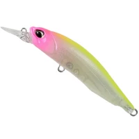 Vobler DUO Realis Rozante 63SP, CCC3186 Florida II, 6.3cm, 5g