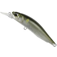 Vobler DUO Realis Rozante 63SP, CCC3810 Ayu ND, 6.3cm, 5g