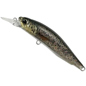 Vobler DUO Realis Rozante 63SP, CCC3815 Brown Trout ND, 6.3cm, 5g Vobler DUO Realis Rozante 63SP, CCC3815 Brown Trout ND, 6.3cm, 5g