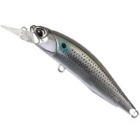 Vobler DUO Realis Rozante 63SP, CSA3237 Inakko, 6.3cm, 5g