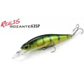 Vobler DUO Realis Rozante 63SP, CSA3378 Inakko Chart, 6.3cm, 5g Vobler DUO Realis Rozante 63SP, CSA3378 Inakko Chart, 6.3cm, 5g