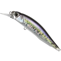 Vobler DUO Realis Rozante 63SP, DPA4009 River Bait, 6.3cm, 5g