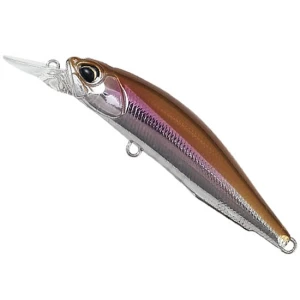 Vobler DUO Realis Rozante 63SP, DRA3013 Natural Wakasagi, 6.3cm, 5g Vobler DUO Realis Rozante 63SP, DRA3013 Natural Wakasagi, 6.3cm, 5g