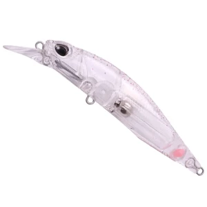 Vobler DUO Realis Rozante 77SP, CCC0073 Peachy GT, 7.7cm, 8.4g Vobler DUO Realis Rozante 77SP, CCC0073 Peachy GT, 7.7cm, 8.4g