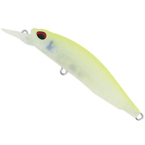 Vobler DUO Realis Rozante 77SP, CCC3028 Ghost Chart, 7.7cm, 8.4g Vobler DUO Realis Rozante 77SP, CCC3028 Ghost Chart, 7.7cm, 8.4g
