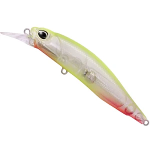 Vobler DUO Realis Rozante 77SP, CEA0317 Clear Chart Halo, 7.7cm, 8.4g Vobler DUO Realis Rozante 77SP, CEA0317 Clear Chart Halo, 7.7cm, 8.4g