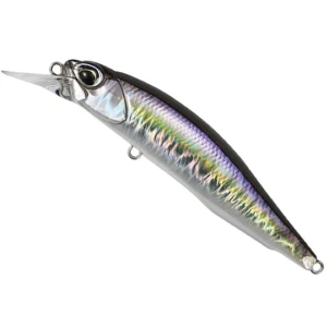 Vobler DUO Realis Rozante 77SP, DPA4009 River Bait, 7.7cm, 8.4g Vobler DUO Realis Rozante 77SP, DPA4009 River Bait, 7.7cm, 8.4g