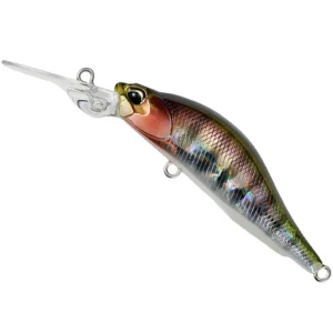 Vobler DUO Realis Shad 57MR SP, ADA3058 Prism Gill, 5.7cm, 4.8g Vobler DUO Realis Shad 57MR SP, ADA3058 Prism Gill, 5.7cm, 4.8g