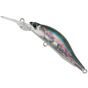 Vobler DUO Realis Shad 57MR SP, ADA4013 Wakasagi, 5.7cm, 4.8g Vobler DUO Realis Shad 57MR SP, ADA4013 Wakasagi, 5.7cm, 4.8g