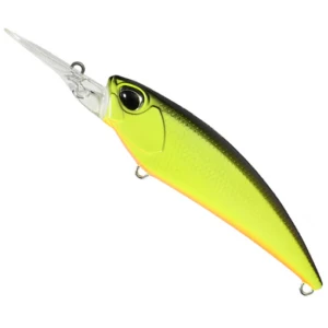 Vobler DUO Realis Shad 59MR SP, ACC3303 Hazzard Chart II, 5.9cm, 4.7g