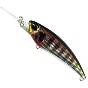 Vobler DUO Realis Shad 59MR SP, ADA3058 Prism Gill, 5.9cm, 4.7g Vobler DUO Realis Shad 59MR SP, ADA3058 Prism Gill, 5.9cm, 4.7g