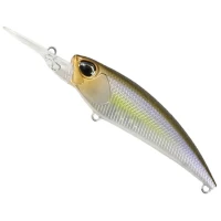 Vobler DUO Realis Shad 59MR SP, CCC3176 Morning Dawn, 5.9cm, 4.7g