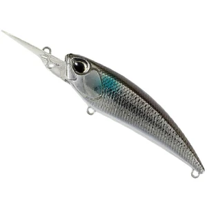 Vobler DUO Realis Shad 59MR SP, CSA3237 Inakko, 5.9cm, 4.7g
