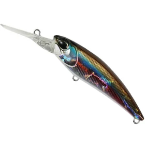 Vobler DUO Realis Shad 62DR SP, ADA4013 Wakasagi, 6.2cm, 6g