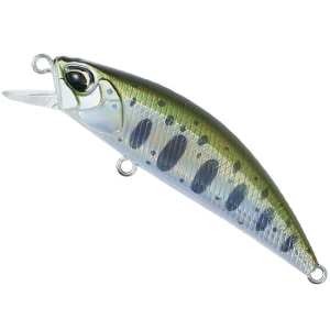 Vobler DUO Spearhead Ryuki 50SP, ANA4034 Yamame, 5cm, 3.3g Vobler DUO Spearhead Ryuki 50SP, ANA4034 Yamame, 5cm, 3.3g