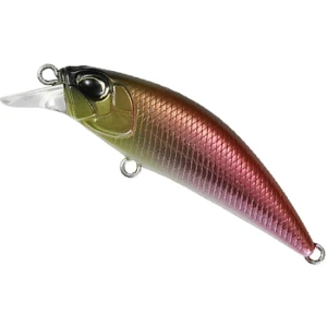 Vobler DUO Spearhead Ryuki 50SP, ASA4014 Himemasu, 5cm, 3.3g Vobler DUO Spearhead Ryuki 50SP, ASA4014 Himemasu, 5cm, 3.3g