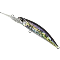 Vobler Duo Spreadhead Ryuki 70mdsp, Cpa4009 River Bait, 7cm, 5.6g