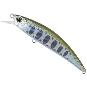 Vobler DUO Spreadhead Ryuki 80SP, ANA4034 Yamame, 8cm, 5.6g Vobler DUO Spreadhead Ryuki 80SP, ANA4034 Yamame, 8cm, 5.6g