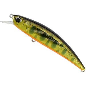 Vobler DUO Spreadhead Ryuki 80SP, MCC4084 Gold Yamame, 8cm, 5.6g Vobler DUO Spreadhead Ryuki 80SP, MCC4084 Gold Yamame, 8cm, 5.6g
