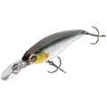 Vobler Daiwa Steez Shad Minnowbait, Special Shiner, 6cm, 6.3g