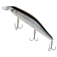 Vobler FILEX Viper Suspending, Culoare 01, 11cm, 16.2g, 1buc/pac Vobler FILEX Viper Suspending, Culoare 01, 11cm, 16.2g, 1buc/pac