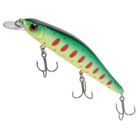 Vobler FILEX Viper Suspending, Culoare 04, 11cm, 16.2g, 1buc/pac Vobler FILEX Viper Suspending, Culoare 04, 11cm, 16.2g, 1buc/pac