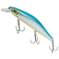 Vobler FILEX Viper Suspending, Culoare 05, 11cm, 16.2g, 1buc/pac Vobler FILEX Viper Suspending, Culoare 05, 11cm, 16.2g, 1buc/pac