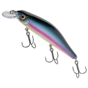 Vobler FILEX Viper Suspending, Culoare 06, 11cm, 16.2g, 1buc/pac