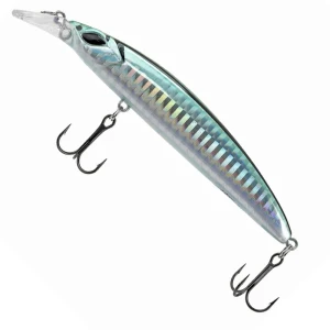 Vobler FORMAX Attack Blade Runner 110F, 11cm, 19g, Culoare 14, 1buc/pac