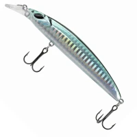 Vobler FORMAX Attack Blade Runner 95SP, 9.5cm, 13g, Culoare 14, 1buc/pac