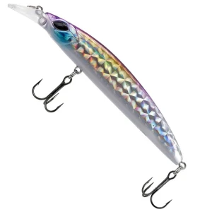 Vobler FORMAX Attack Blade Runner 95SP, 9.5cm, 13g, Culoare 16, 1buc/pac