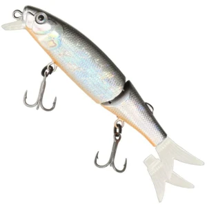 Vobler GOLDEN CATCH Comatose Minnow 88SP, Culoare 003, 7.8g, 8.8cm, 1buc/pac