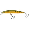 Vobler Gunki Gamera Slim Strass Perch SP 9cm 7.2g Vobler Gunki Gamera Slim Strass Perch SP 9cm 7.2g