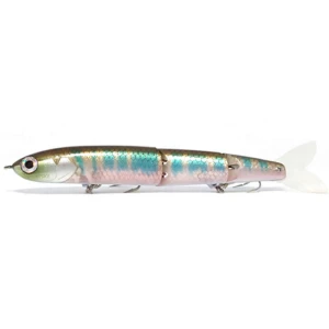 Vobler HMKL AIVE BAIT 85 SP, Super Oikawa, 8.5cm, 6.1g Vobler HMKL AIVE BAIT 85 SP, Super Oikawa, 8.5cm, 6.1g