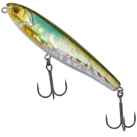 Vobler ILLEX Bonnie, 10,7cm, 17.5g, NF Ayu, 1buc/pac