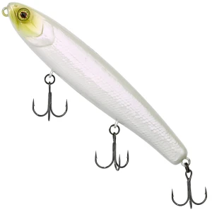 Vobler ILLEX Bonnie, 12.8cm, 25g, Bone, 1buc/pac