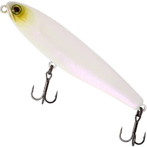 Vobler ILLEX Bonnie, 8.5cm, 8.7g, Bone, 1buc/pac