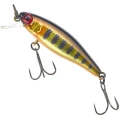 Vobler ILLEX Tiny Fry SP, Gold Trout, 3.8cm, 1.5g, 1buc/pac