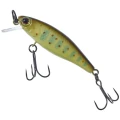 Vobler ILLEX Tiny Fry SP, Truitelle, 3.8cm, 1.5g, 1buc/pac Vobler ILLEX Tiny Fry SP, Truitelle, 3.8cm, 1.5g, 1buc/pac
