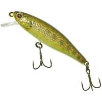 Vobler ILLEX Tiny Fry SP, Truitelle, 5cm, 2.7g, 1buc/pac