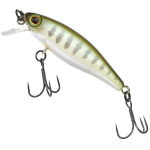 Vobler ILLEX Tiny Fry SP, Vairon, 3.8cm, 1.5g, 1buc/pac