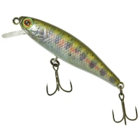 Vobler Illex Tiny Fry Sp, Yamame, 3.8cm, 1.5g, 1buc/pac