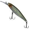 Vobler ILLEX Twitch Flesh Minnow SP DR Suspending, Ghost Minnow, 6.1cm, 4.9g, 1buc/pac