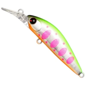 Vobler IMA Sukari Ghost 43SU, Mebuky, 4.3cm, 2.4g, 1buc/pac Vobler IMA Sukari Ghost 43SU, Mebuky, 4.3cm, 2.4g, 1buc/pac