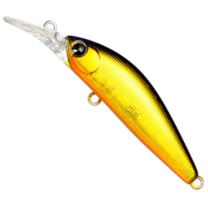 Vobler IMA Sukari Ghost 43SU, Red Gold, 4.3cm, 2.4g, 1buc/pac