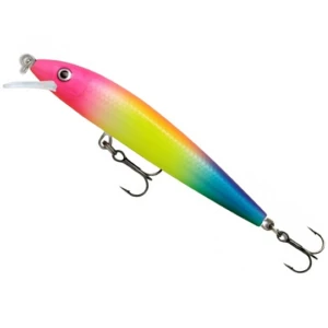 Vobler RAPALA HJ10 Husky Jerk , ELJ, 10cm, 10g Vobler RAPALA HJ10 Husky Jerk , ELJ, 10cm, 10g
