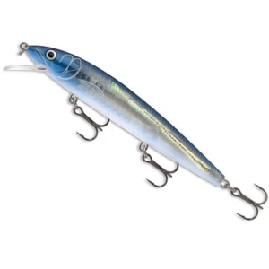 Vobler RAPALA HJ12 Husky Jerk , HGH, 12cm, 13g Vobler RAPALA HJ12 Husky Jerk , HGH, 12cm, 13g