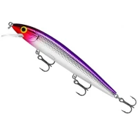 Vobler RAPALA HJ12 Husky Jerk , PRCL, 12cm, 13g