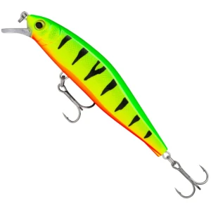 Vobler RAPALA Precision Extreme Air Boss Suspending, Culoare Ft, 9g, 8cm, 1buc/pac